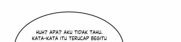 Pupillary Master Chapter 336 Gambar 13