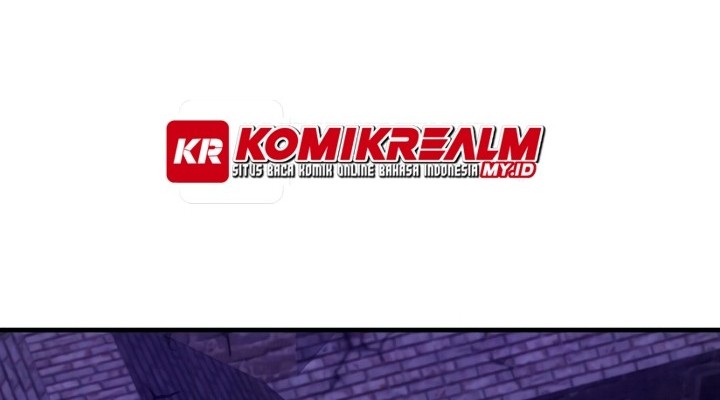 Logging in as a Monster Chapter 12 Gambar 40