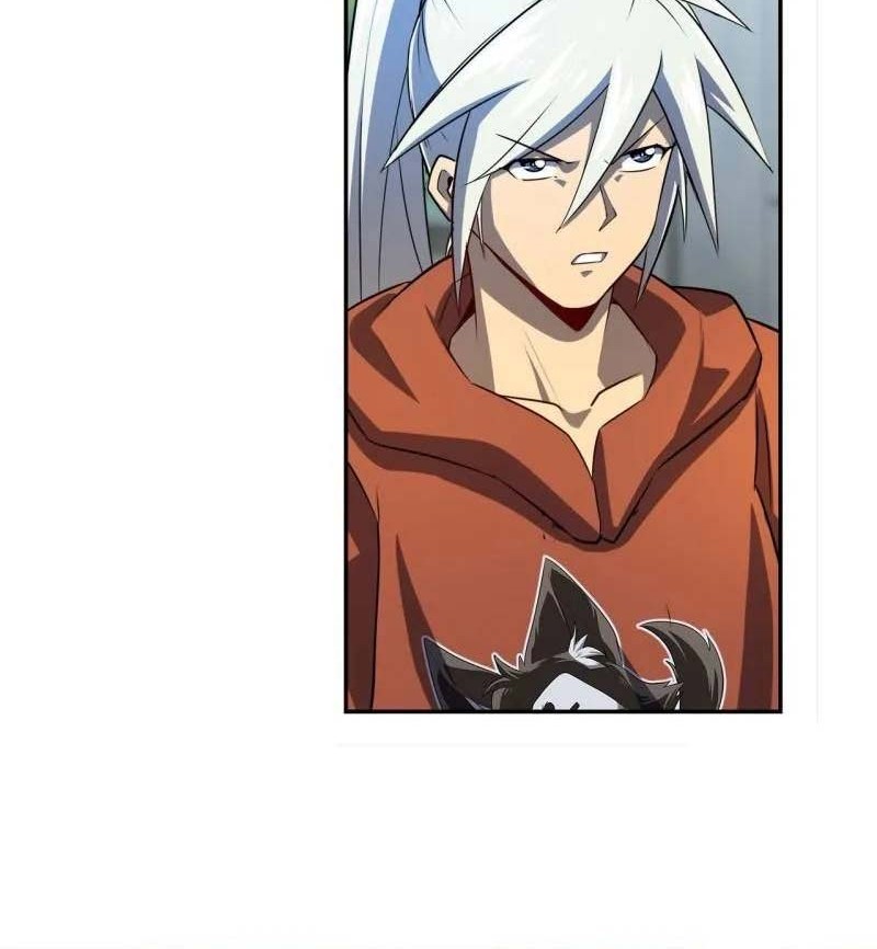 Hero? I Quit A Long Time Ago Chapter 412 Gambar 29