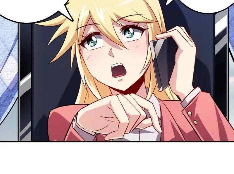 Hero? I Quit A Long Time Ago Chapter 412 Gambar 35