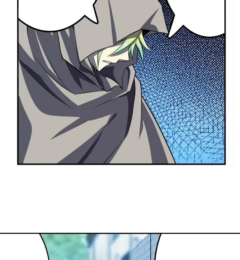 Hero? I Quit A Long Time Ago Chapter 412 Gambar 19