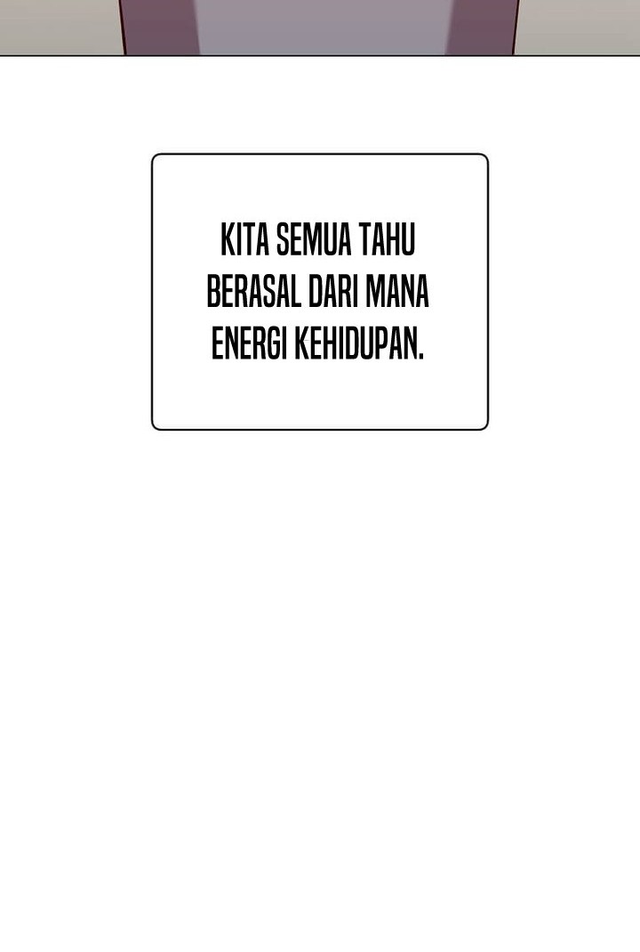 The MAX leveled hero will return! Chapter 135 Gambar 23