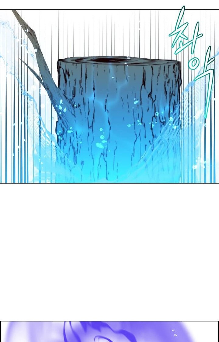 The MAX leveled hero will return! Chapter 135 Gambar 15