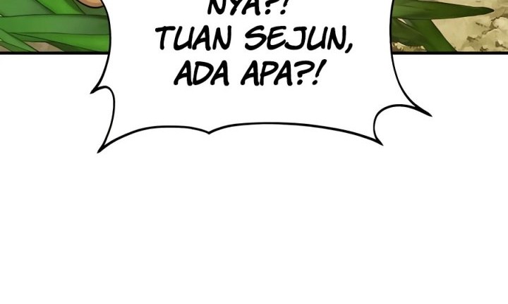 Solo Farming In The Tower Chapter 16 Gambar 31