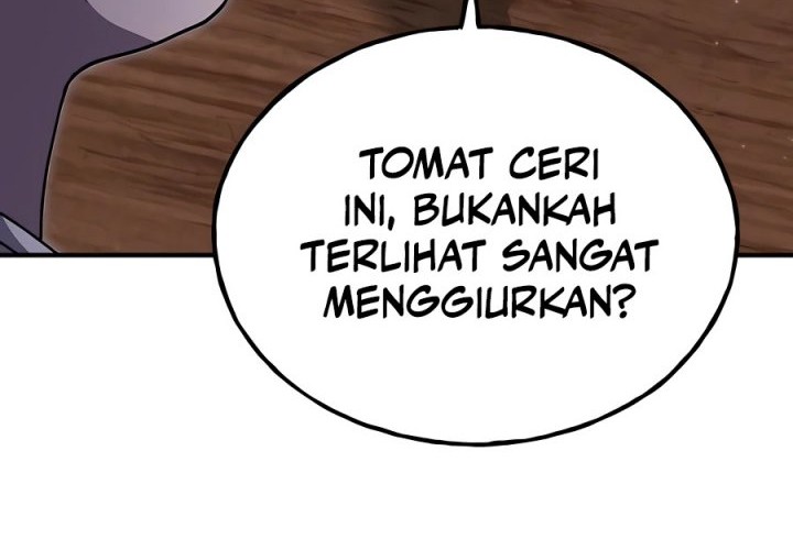 Solo Farming In The Tower Chapter 16 Gambar 79