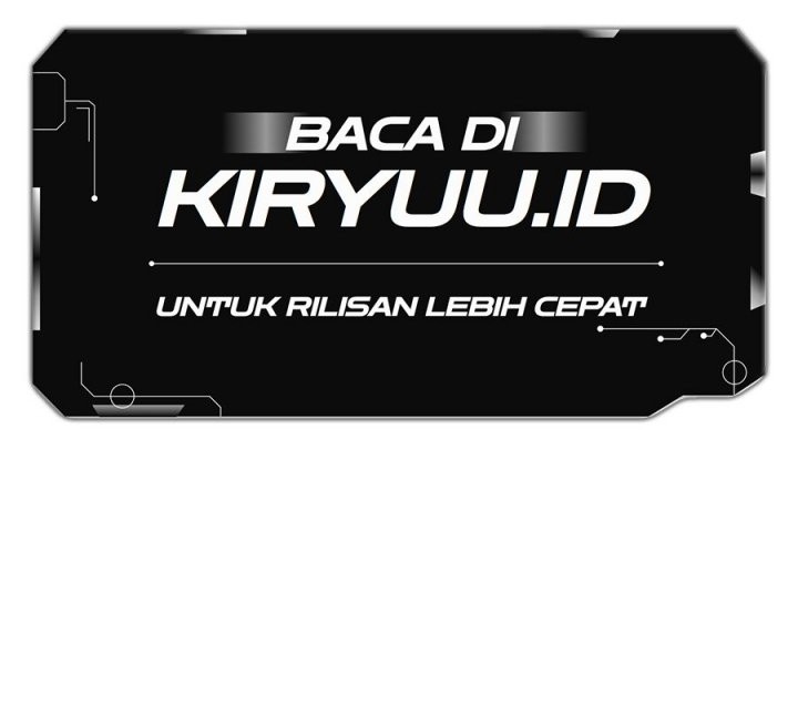 Solo Farming In The Tower Chapter 16 Gambar 85