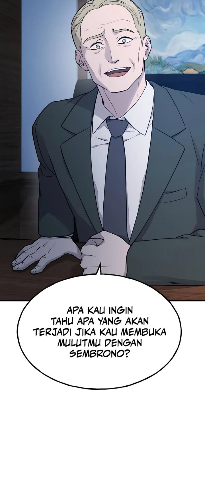 Solo Farming In The Tower Chapter 16 Gambar 69