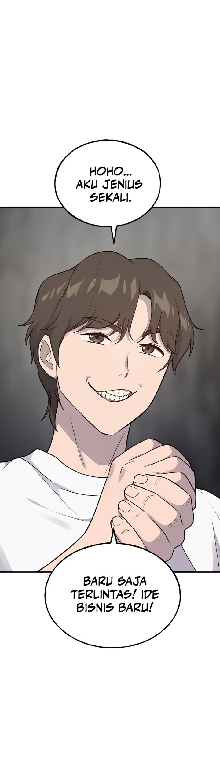 Manhwa Solo Farming In The Tower Chapter 16 gambar nomor 2