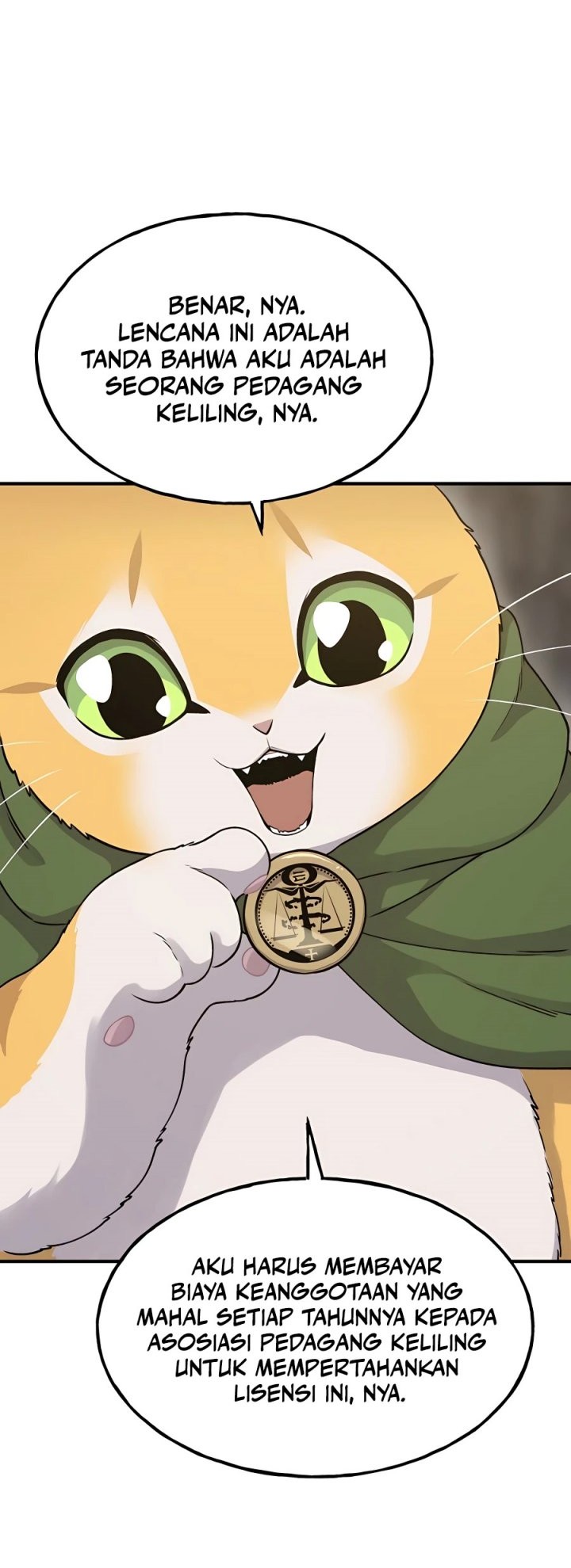 Solo Farming In The Tower Chapter 16 Gambar 21