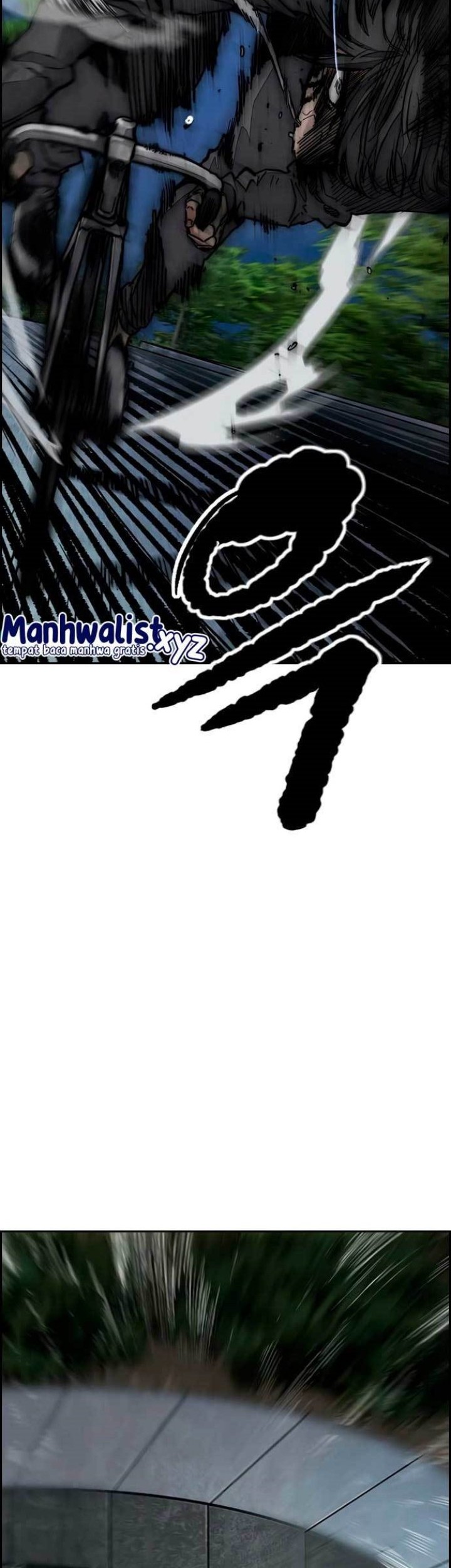 Wind Breaker Chapter 452 Gambar 62