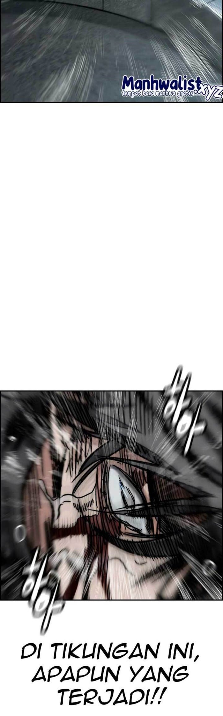 Wind Breaker Chapter 452 Gambar 63