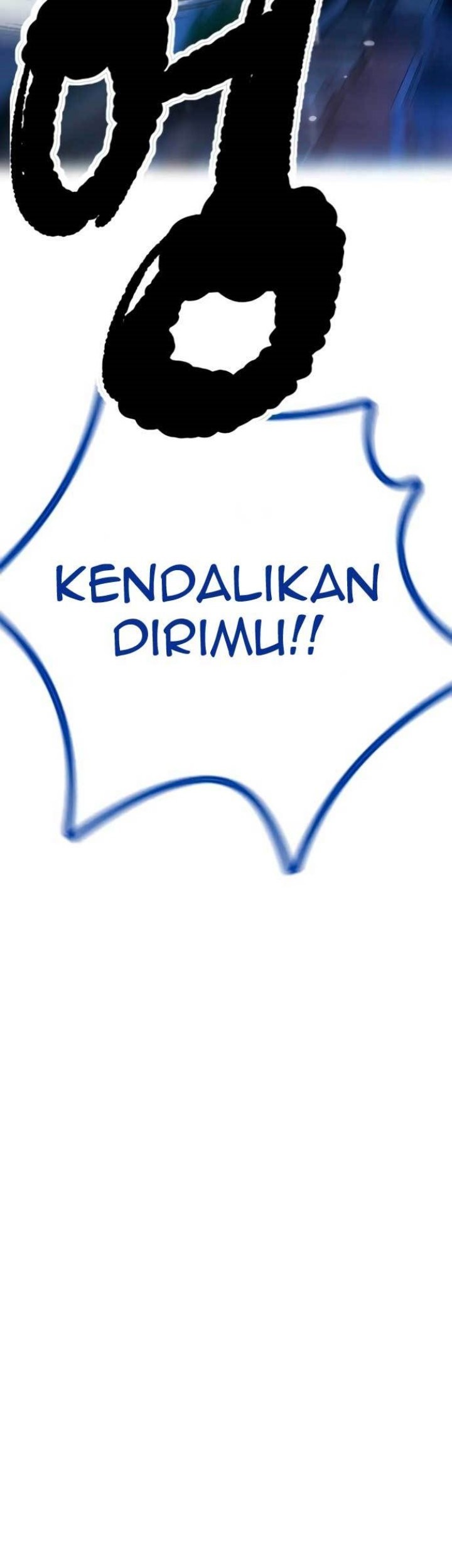 Wind Breaker Chapter 452 Gambar 93