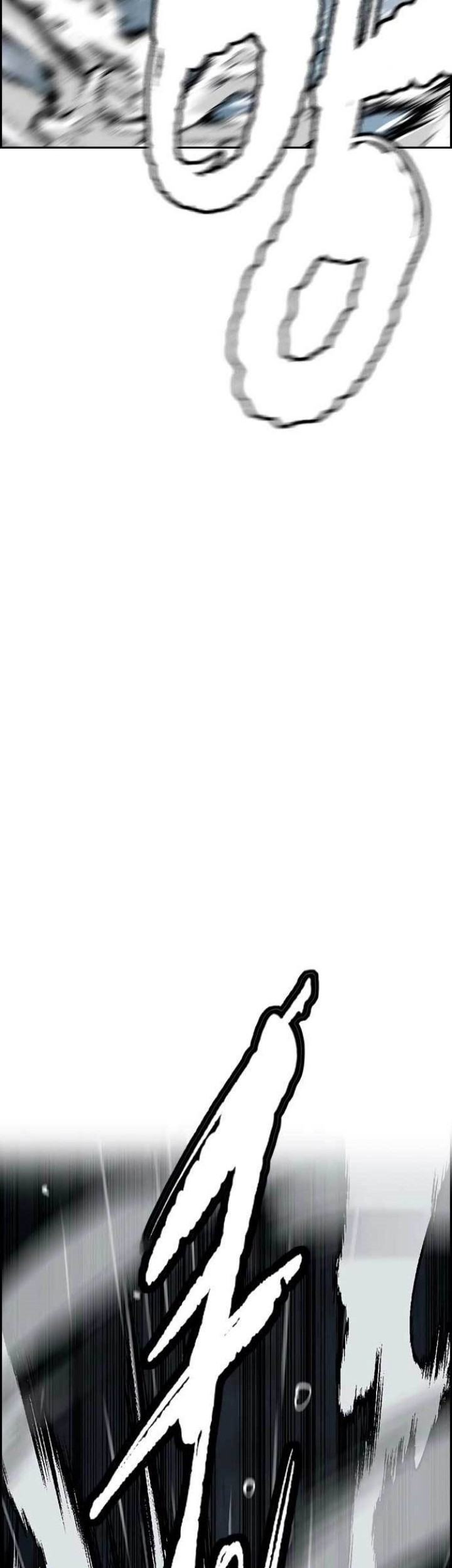 Wind Breaker Chapter 452 Gambar 104