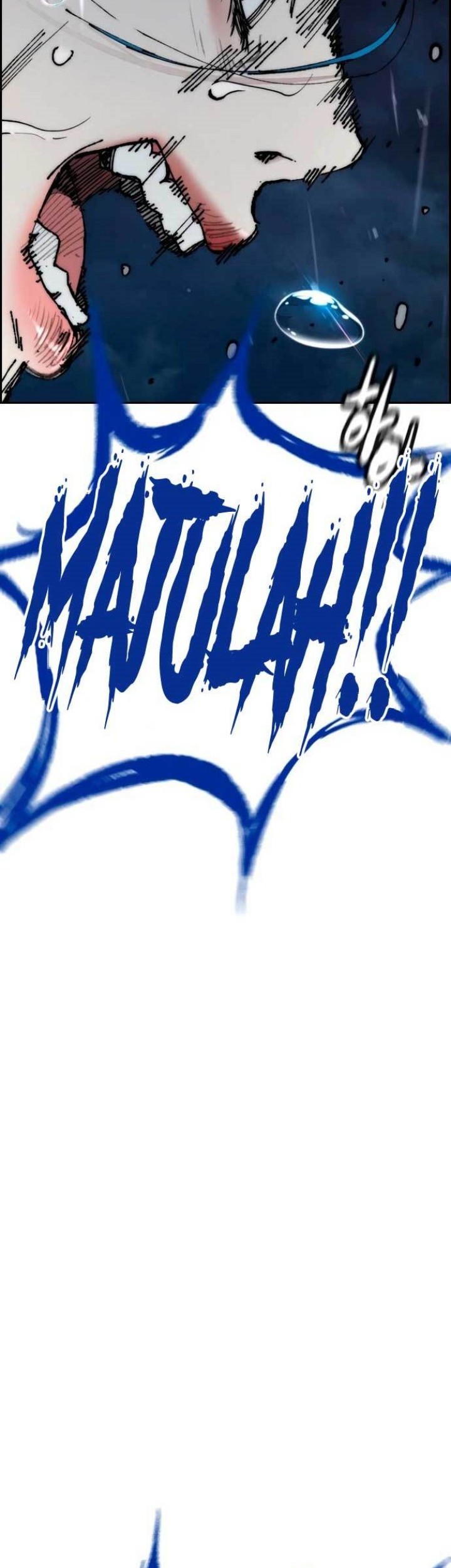 Wind Breaker Chapter 452 Gambar 108