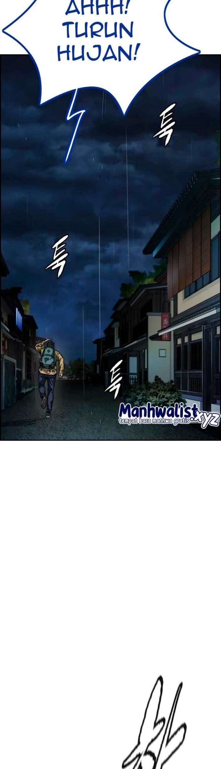 Wind Breaker Chapter 452 Gambar 80