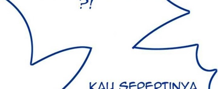 Wind Breaker Chapter 452 Gambar 8