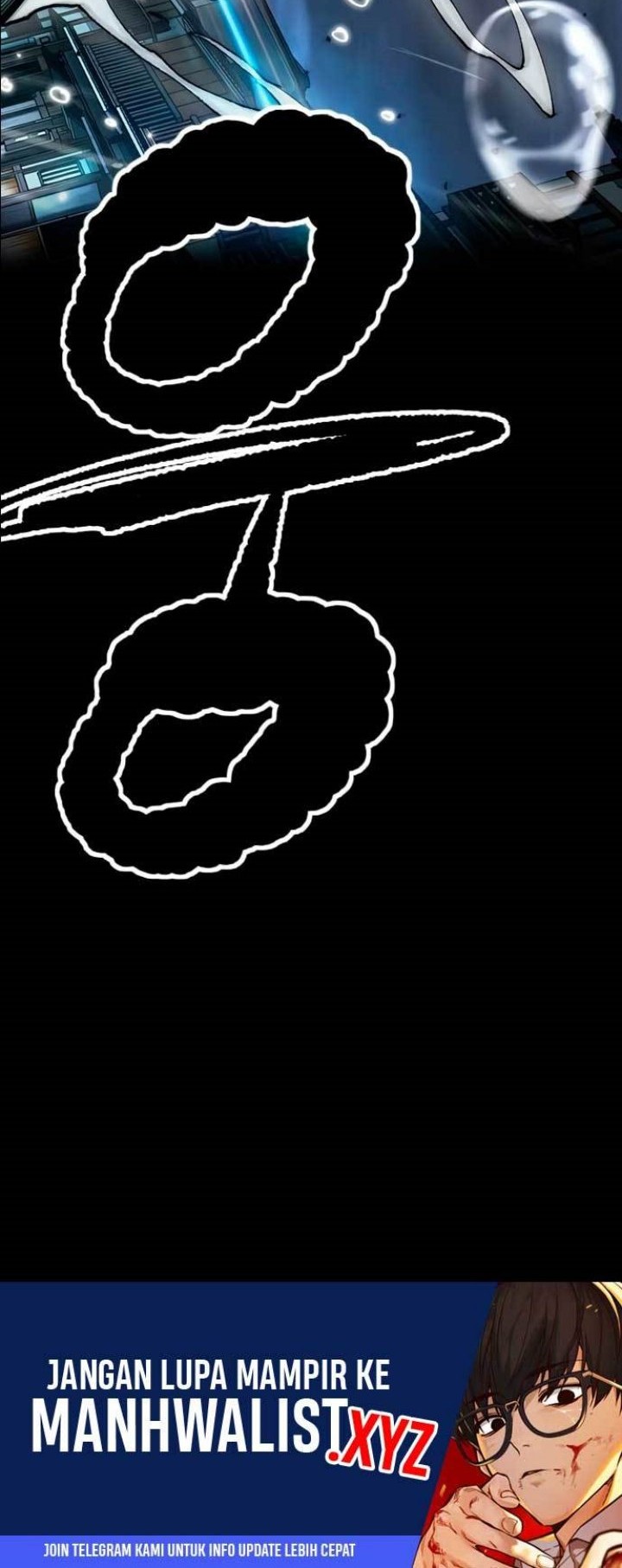 Wind Breaker Chapter 452 Gambar 128