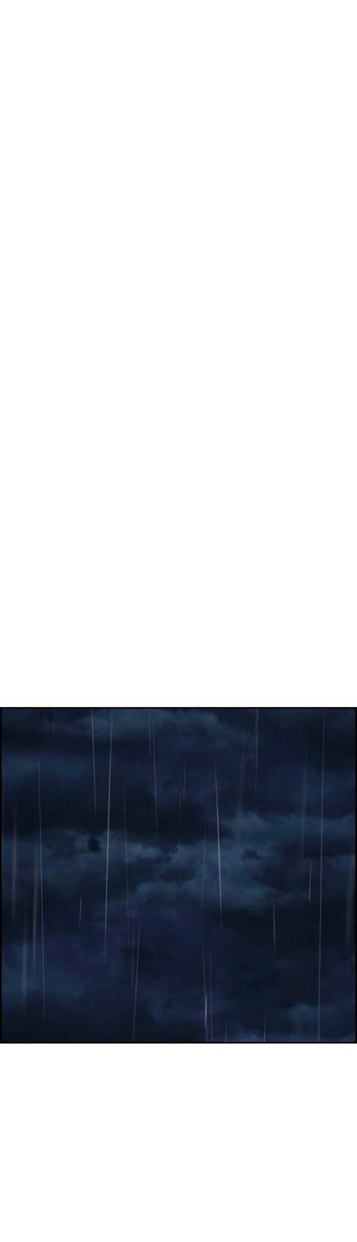 Wind Breaker Chapter 452 Gambar 119