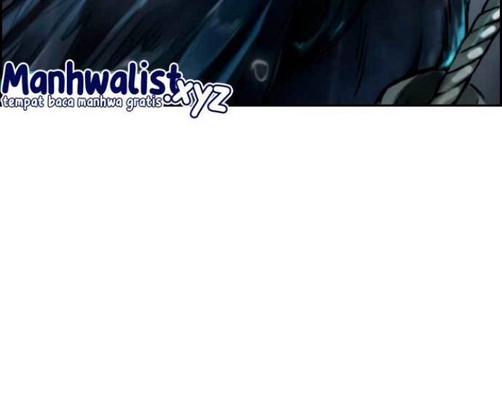 Wind Breaker Chapter 452 Gambar 126