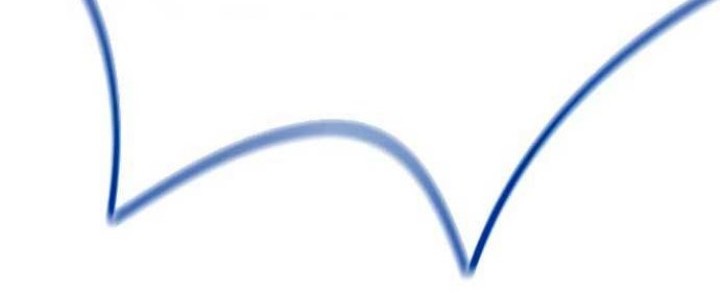 Wind Breaker Chapter 452 Gambar 12