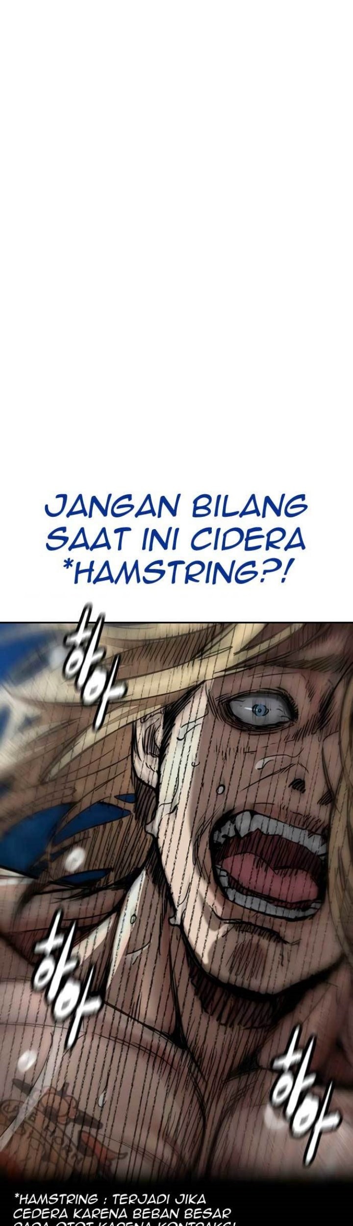 Wind Breaker Chapter 452 Gambar 13