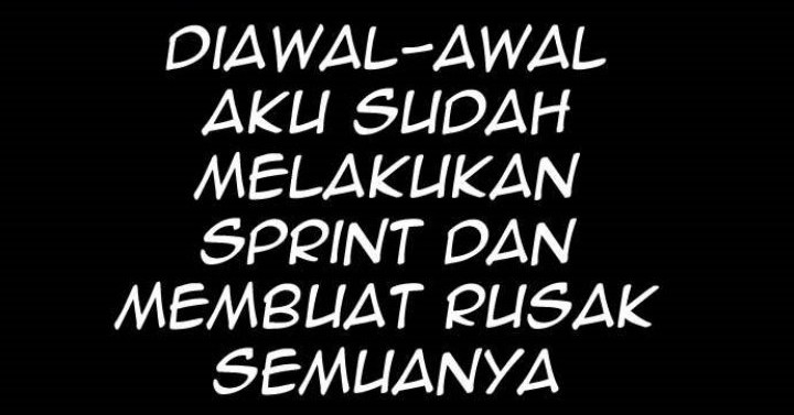 Wind Breaker Chapter 452 Gambar 16