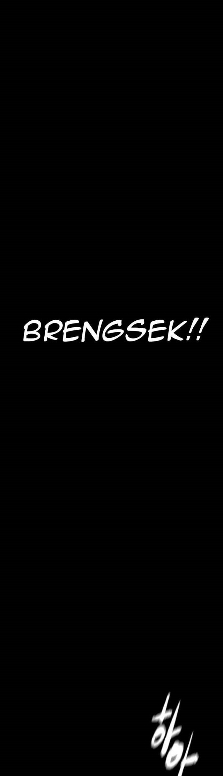 Wind Breaker Chapter 452 Gambar 17