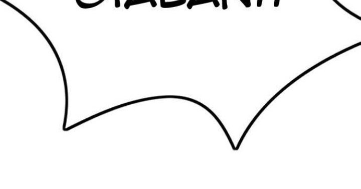 Wind Breaker Chapter 452 Gambar 24