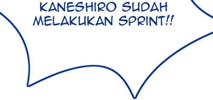 Wind Breaker Chapter 452 Gambar 28