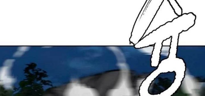 Wind Breaker Chapter 452 Gambar 32