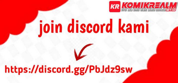 Manhwa Logging in as a Monster Chapter 17 gambar nomor 2