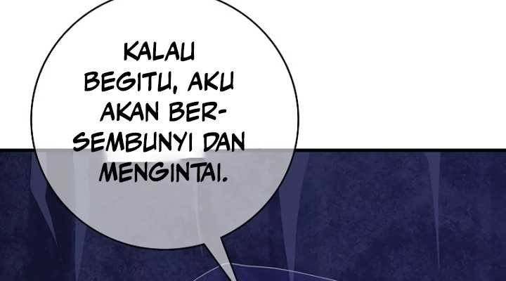 Logging in as a Monster Chapter 17 Gambar 53