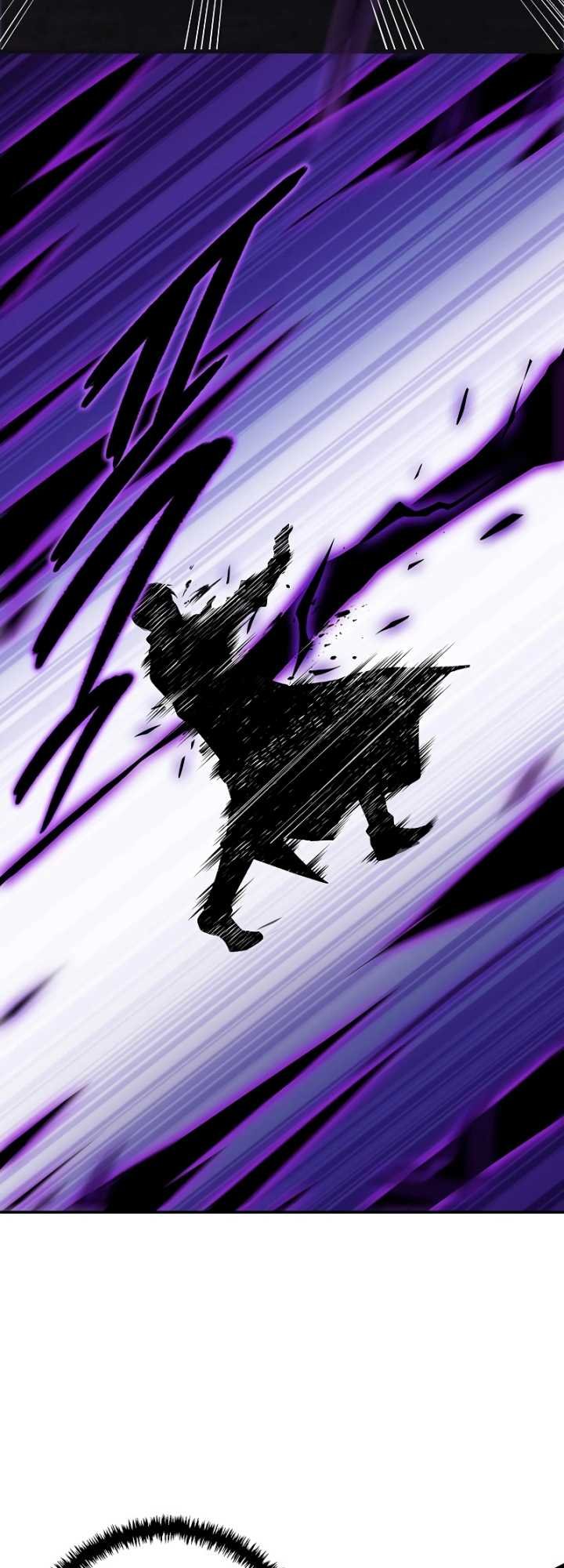 Logging in as a Monster Chapter 16 Gambar 16