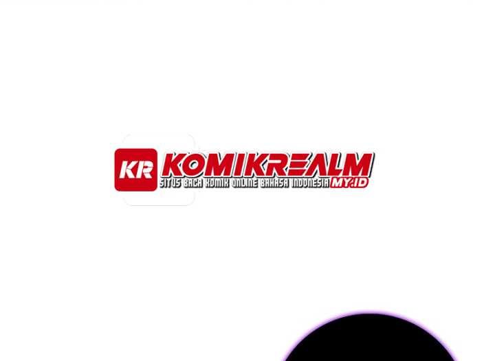 Logging in as a Monster Chapter 16 Gambar 19