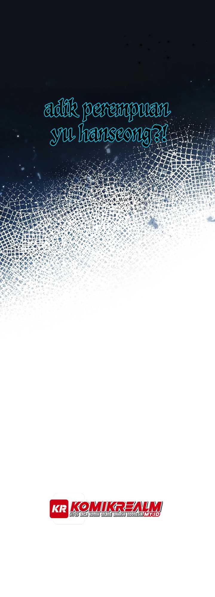 Logging in as a Monster Chapter 16 Gambar 56