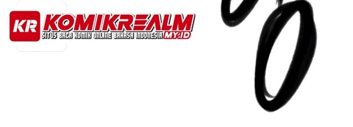 Logging in as a Monster Chapter 14 Gambar 22