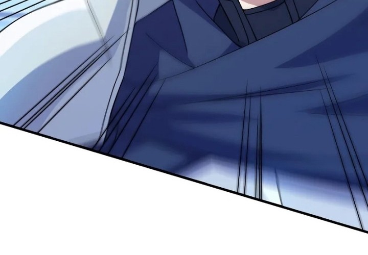 Logging in as a Monster Chapter 13 Gambar 29