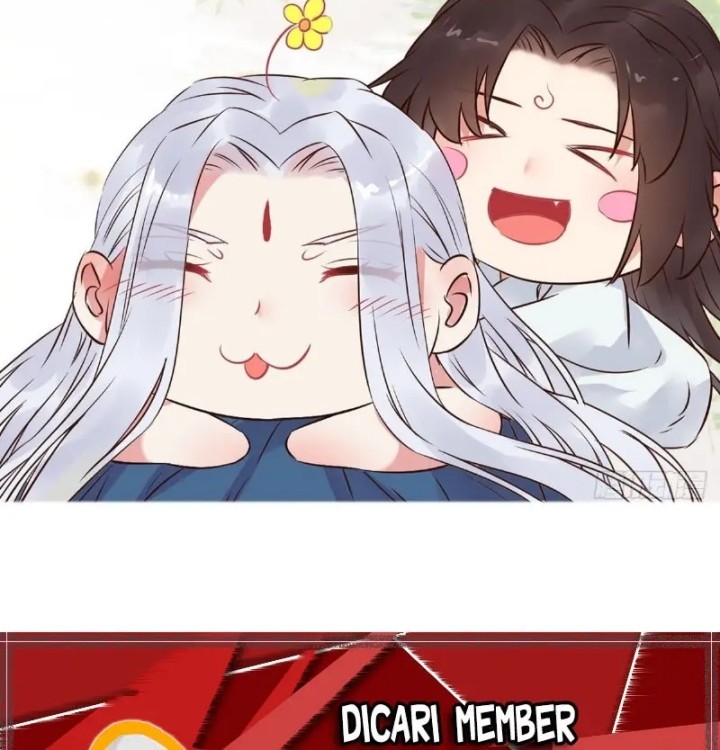 The Ghostly Doctor Chapter 581 Gambar 28