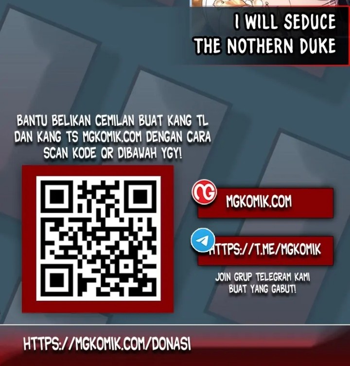 The Ghostly Doctor Chapter 581 Gambar 30