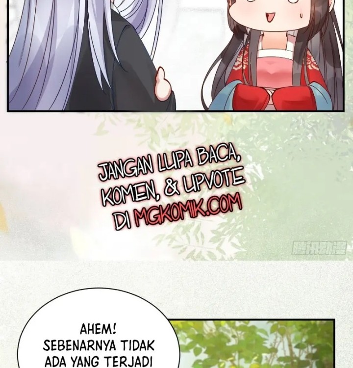 The Ghostly Doctor Chapter 581 Gambar 20