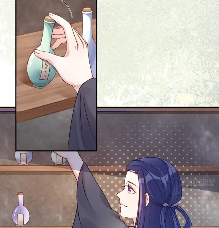 The Ghostly Doctor Chapter 581 Gambar 4