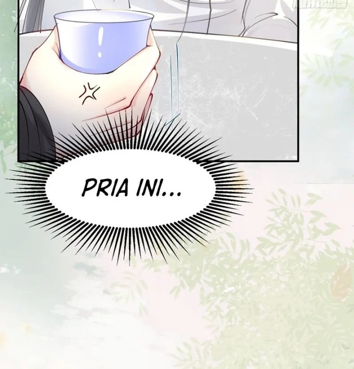 The Ghostly Doctor Chapter 581 Gambar 16