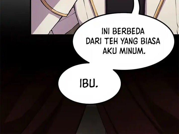 How a Former Pro Takes Advantage by Doing an Easy Job Chapter 34 Gambar 27