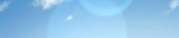 How a Former Pro Takes Advantage by Doing an Easy Job Chapter 34 Gambar 15