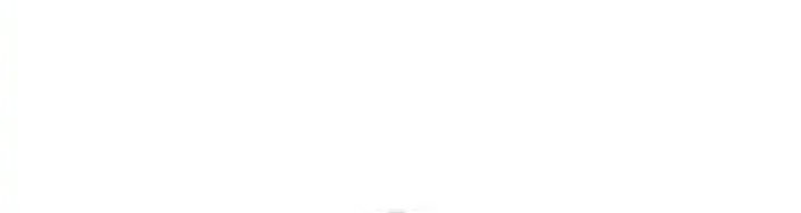 How a Former Pro Takes Advantage by Doing an Easy Job Chapter 34 Gambar 21