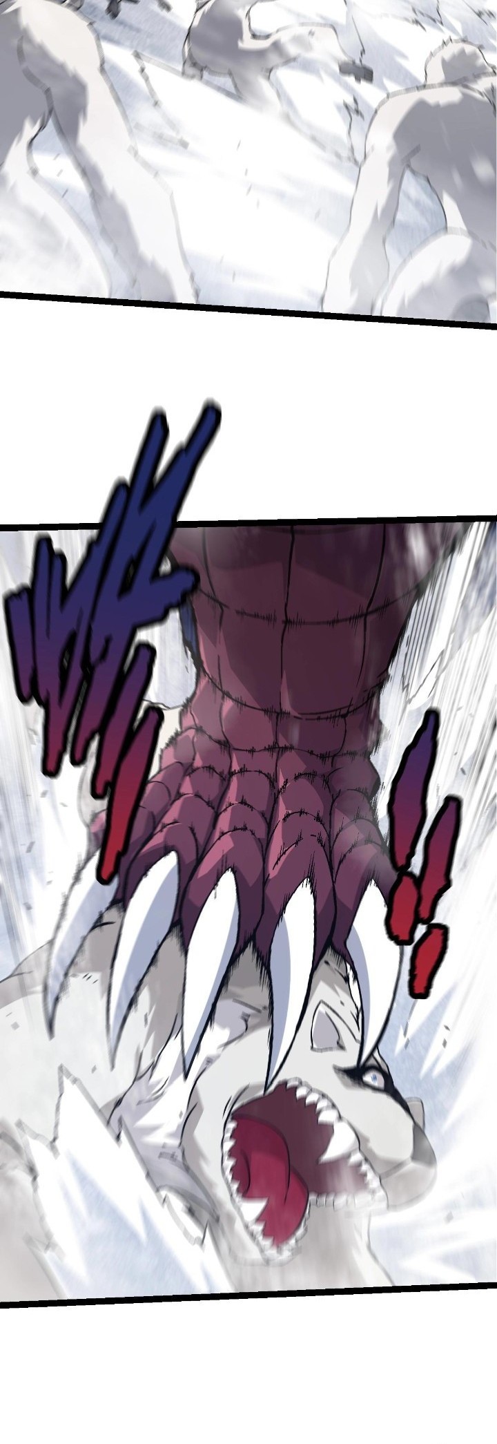 Evolution Begins With A Big Tree Chapter 79 Gambar 36