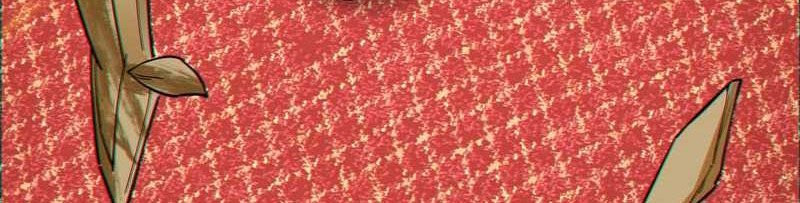 My Disciples Are All Big Villains Chapter 88 Gambar 19