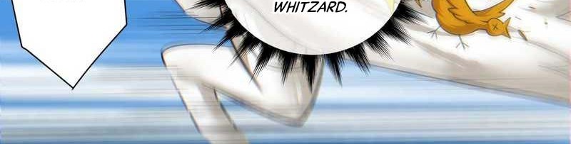 My Disciples Are All Big Villains Chapter 88 Gambar 21