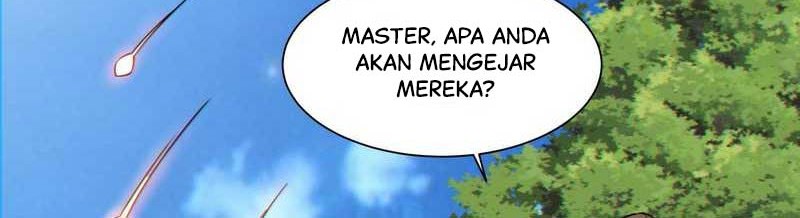 My Disciples Are All Big Villains Chapter 88 Gambar 27