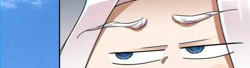 My Disciples Are All Big Villains Chapter 88 Gambar 29